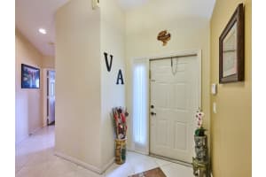 8421 Via Serena, Boca Raton, FL 33433 Sold 09/19/25