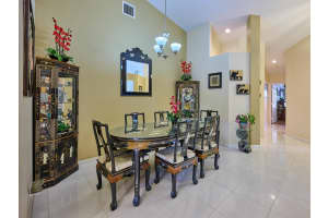 8421 Via Serena, Boca Raton, FL 33433 Sold 09/19/25