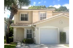 120 Fox Meadow Run, Jupiter, FL 33458 Sold 05/01/25