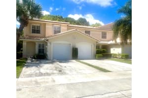 120 Fox Meadow Run, Jupiter, FL 33458 Sold 05/01/25