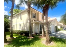 120 Fox Meadow Run, Jupiter, FL 33458 Sold 05/01/25