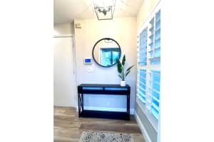 120 Fox Meadow Run, Jupiter, FL 33458 Sold 05/01/25