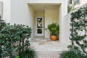 1464 Harbour Point Drive, North Palm Beach, FL 33410 Sold 04/17/25