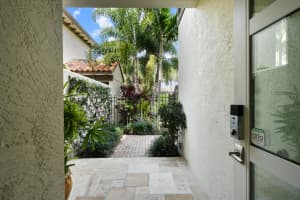 1464 Harbour Point Drive, North Palm Beach, FL 33410 Sold 04/17/25
