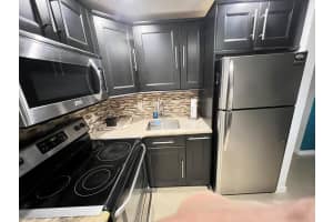 192 Canterbury I, West Palm Beach, FL 33417 - MLS#R11064897