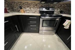 192 Canterbury I, West Palm Beach, FL 33417 - MLS#R11064897