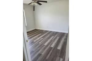 1768 SE Joy Haven Street, Port Saint Lucie, FL 34983 - MLS#R11064905