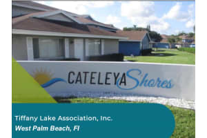 810 W Tiffany Drive 3, Mangonia Park, Fl 33407, West Palm Beach