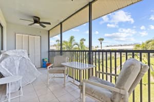 3799 S Banana River Boulevard 512, Cocoa Beach