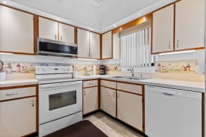 3799 S Banana River Boulevard 512, Cocoa Beach, FL 32931 - MLS#R11064909