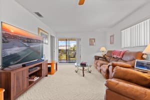 3799 S Banana River Boulevard 512, Cocoa Beach, FL 32931 - MLS#R11064909