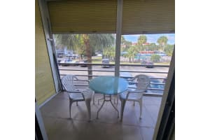 4740 Nw 21 St Street 211, Lauderhill