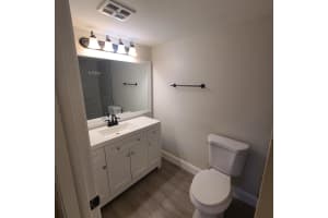 4740 NW 21 St Street 211, Lauderhill, FL 33313 - MLS#R11064910