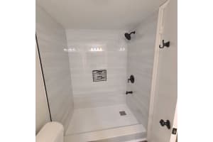 4740 NW 21 St Street 211, Lauderhill, FL 33313 - MLS#R11064910