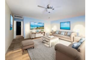 465 Saxony J, Delray Beach, Fl 33446, Delray Beach