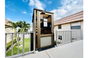 465 Saxony J, Delray Beach, FL 33446, Delray Beach, FL 33446 - MLS#R11064912