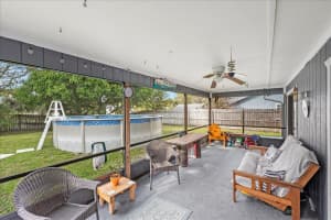 6550 SE Parkwood Drive, Stuart, FL 34997 Sold 04/18/25