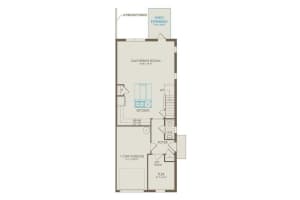 7650 SW Lucy Lane Nautical, Stuart, FL 34997 Sold 06/27/25