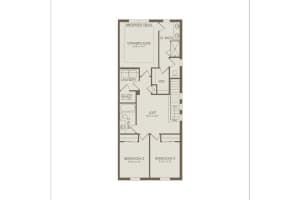 7650 SW Lucy Lane Nautical, Stuart, FL 34997 Sold 06/27/25