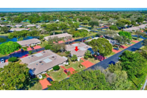 8761 Echo Lane, Boca Raton