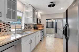 8761 Echo Lane, Boca Raton, FL 33496 - MLS#R11064921