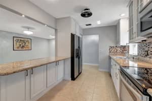 8761 Echo Lane, Boca Raton, FL 33496 - MLS#R11064921