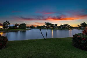 18732 Cape Sable Drive, Boca Raton, FL 33498 Sold 03/21/25