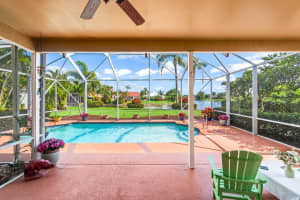 18732 Cape Sable Drive, Boca Raton, FL 33498 Sold 03/21/25