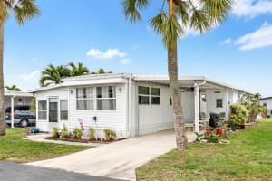 37011 Exuma Bay, Boynton Beach
