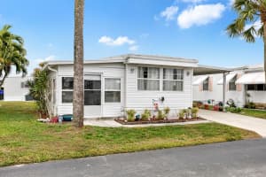 37011 Exuma Bay, Boynton Beach, FL 33436 - MLS#R11064930