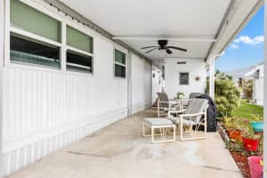37011 Exuma Bay, Boynton Beach, FL 33436 - MLS#R11064930