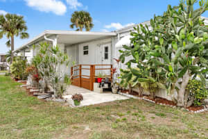 37011 Exuma Bay, Boynton Beach, FL 33436 - MLS#R11064930