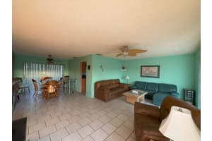 3830 NW 113th Terrace, Sunrise, FL 33323 Sold 04/14/25