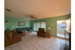 3830 NW 113th Terrace, Sunrise, FL 33323 Sold 04/14/25