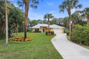 16146 78th Drive N, Palm Beach Gardens, FL 33418 Sold 04/18/25