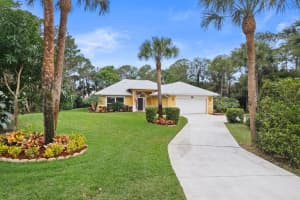 16146 78th Drive N, Palm Beach Gardens, FL 33418 Sold 04/18/25