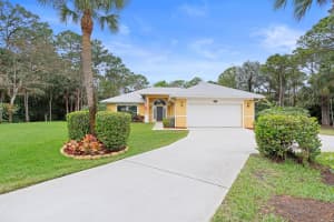 16146 78th Drive N, Palm Beach Gardens, FL 33418 Sold 04/18/25