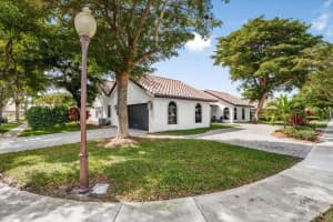 2766 NW 46th Street, Boca Raton, FL 33434 Sold 04/28/25