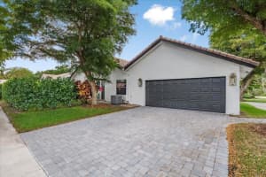 2766 NW 46th Street, Boca Raton, FL 33434 Sold 04/28/25