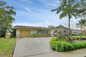 618 Anchorage Drive, North Palm Beach, FL 33408 Sold 06/10/25