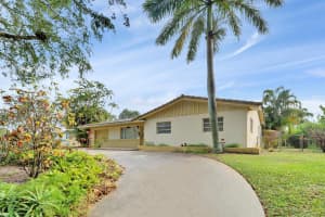 618 Anchorage Drive, North Palm Beach, FL 33408 Sold 06/10/25
