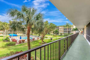 806 Se 7th Street 201, Deerfield Beach