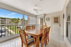 806 SE 7th Street 201, Deerfield Beach, FL 33441 - MLS#R11064948