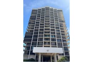 5047 N Highway A1a Ph6, Hutchinson Island, Fl 34949, Hutchinson Island