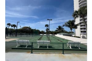 5047 N Highway A1a Ph6, Hutchinson Island, FL 34949, Hutchinson Island, FL 34949 - MLS#R11064951