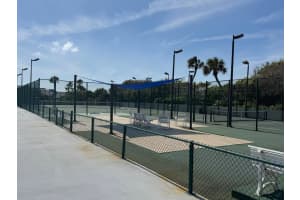 5047 N Highway A1a Ph6, Fort Pierce, FL 34949 - MLS#R11064951