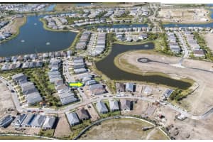 12313 Frontline Lane Riverwalk, Palm Beach Gardens, FL 33412 - MLS#R11064952