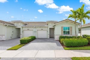 14600 Three Ponds Trail, Delray Beach, FL 33446 Sold 05/06/25