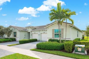 14600 Three Ponds Trail, Delray Beach, FL 33446 Sold 05/06/25