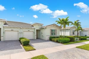 14600 Three Ponds Trail, Delray Beach, FL 33446 Sold 05/06/25